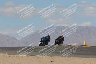 media/Oct-01-2023-SoCal Trackdays (Sun) [[4c570cc352]]/Turn 10 Inside (1250pm)/